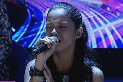091315-GGV8.jpg
