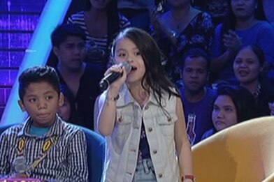 091315-GGV9.jpg
