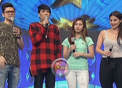 091415-showtime_push.jpg