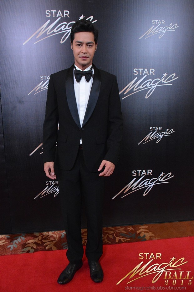 14 Star Magic Ball 2015 Banana Split Cast Zanjoe Marudo.jpg