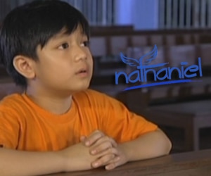 091815-NATH3.jpg