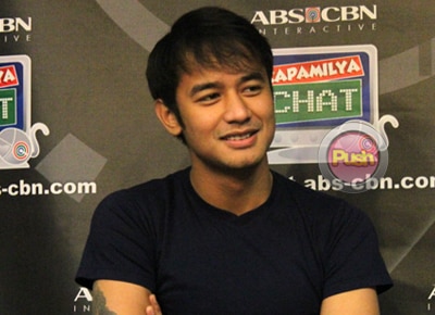 091915-jmdeguzman_push.jpg