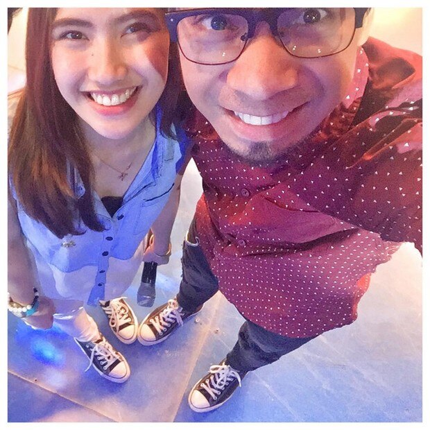 10 Its Showtime Pastillas Girl Topher Jess and Evan Teddy.jpg
