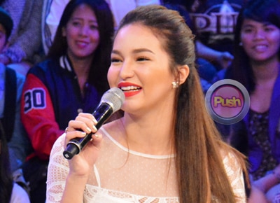 092215-sarahlahbati_main.jpg