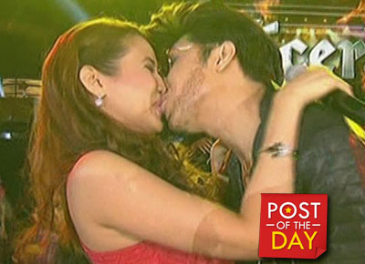 092615-vicerylle_photo.jpg