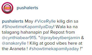 092615-vicerylle_txt.jpg