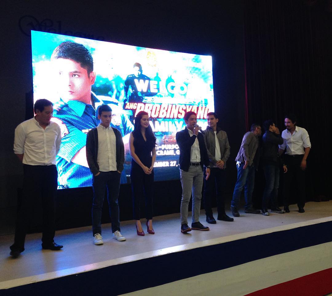 2 FPJsAngProbinsyano PNP Family Day.jpg