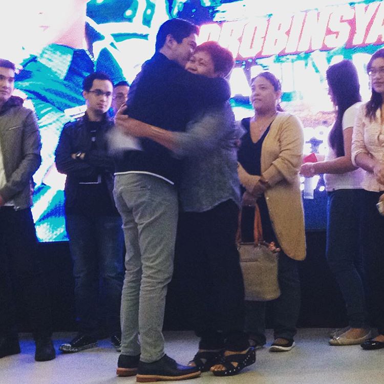 4 Coco Martin FPJsAngProbinsyano PNP Family Day.jpg