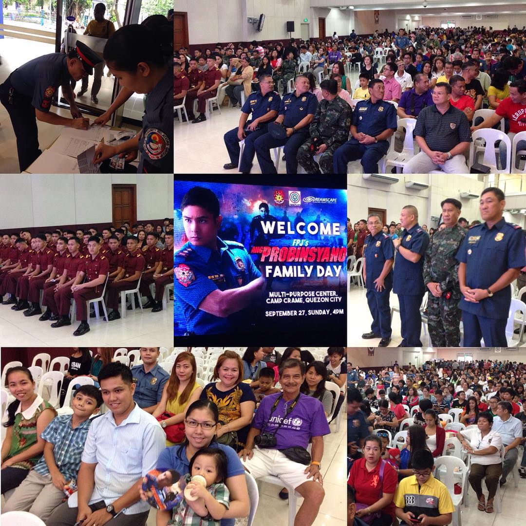 4 FPJsAngProbinsyano PNP Family Day.jpg