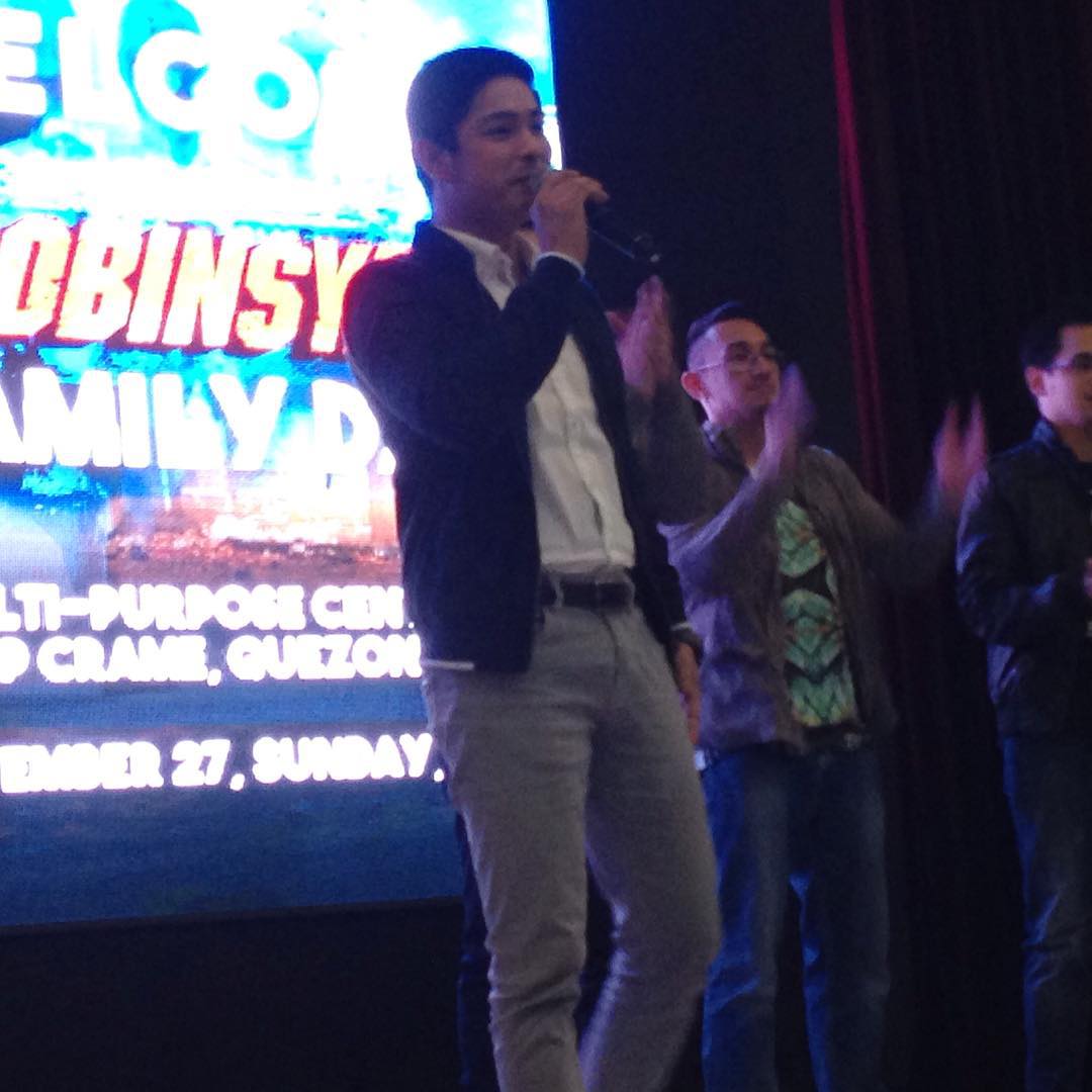 5 Coco Martin FPJsAngProbinsyano PNP Family Day.jpg