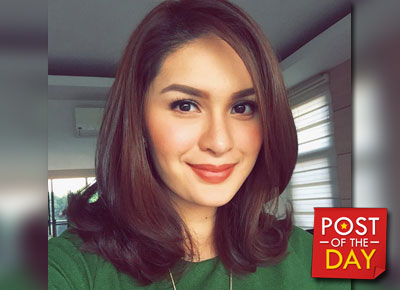 Pauleen Luna reveals construction of her and Vic Sotto’s new home