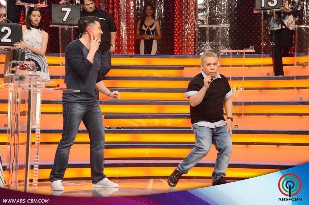 28 Kapamilya Deal or No Deal Maris Racal and Manolo Pedrosa.jpg