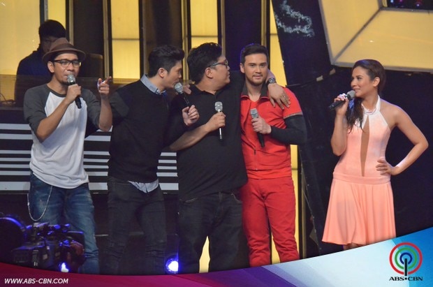 13-Billy-and-Karylle-on-Its-Showtime.jpg