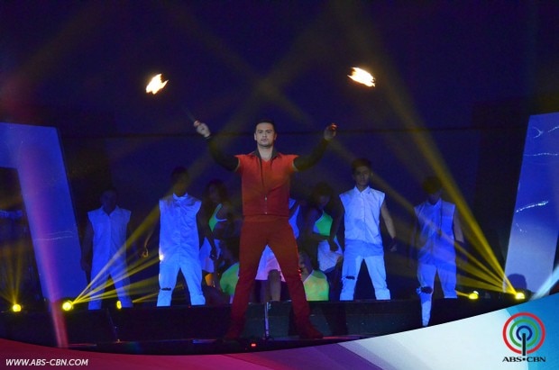 6-Billy-and-Karylle-on-Its-Showtime.jpg