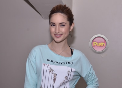 100415-COLEEN_lessons.jpg