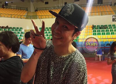 100415-vice.jpg