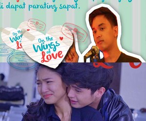 100615-otwolgal.jpg