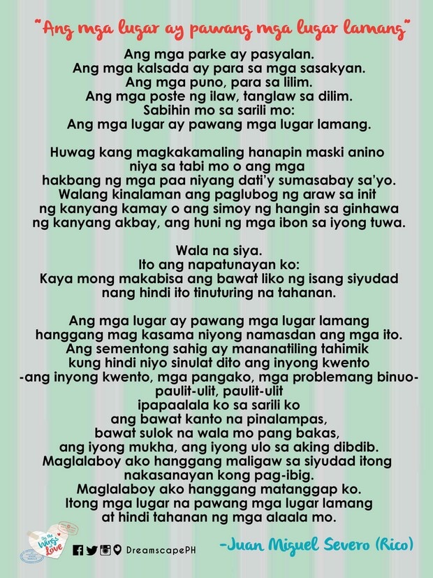 2-OTWOL-The-Feels-from-Hugot-Boy-Juan-Miguel-Severo-aka-Rico.jpg