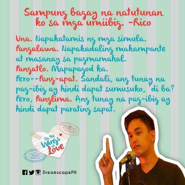 3-OTWOL-The-Feels-from-Hugot-Boy-Juan-Miguel-Severo-aka-Rico.jpg