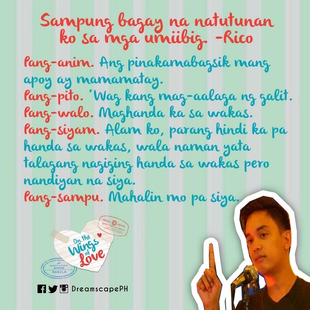 4-OTWOL-The-Feels-from-Hugot-Boy-Juan-Miguel-Severo-aka-Rico.jpg