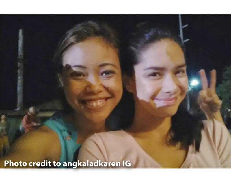 10Be-My-Lady-Daniel-Matsunaga-and-Erich-Gonzales.jpg