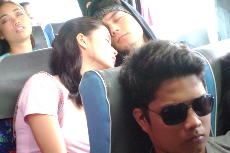 13Be-My-Lady-Daniel-Matsunaga-and-Erich-Gonzales.jpg