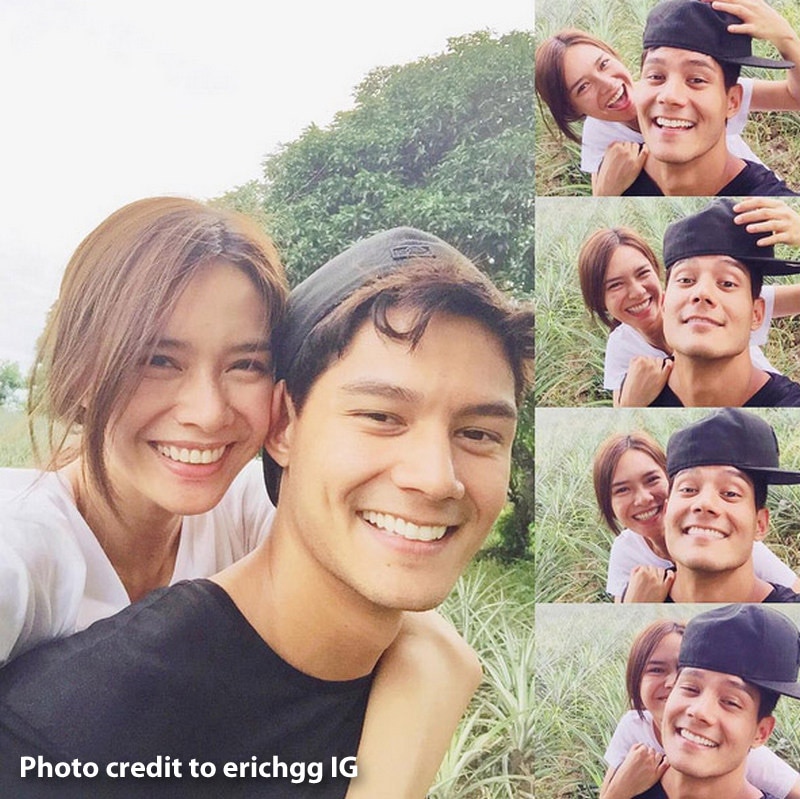 3Be-My-Lady-Daniel-Matsunaga-and-Erich-Gonzales.jpg