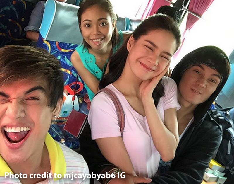 4Be-My-Lady-Daniel-Matsunaga-and-Erich-Gonzales.jpg