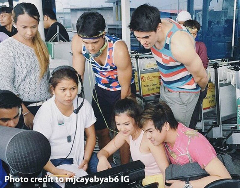 6Be-My-Lady-Daniel-Matsunaga-and-Erich-Gonzales.jpg
