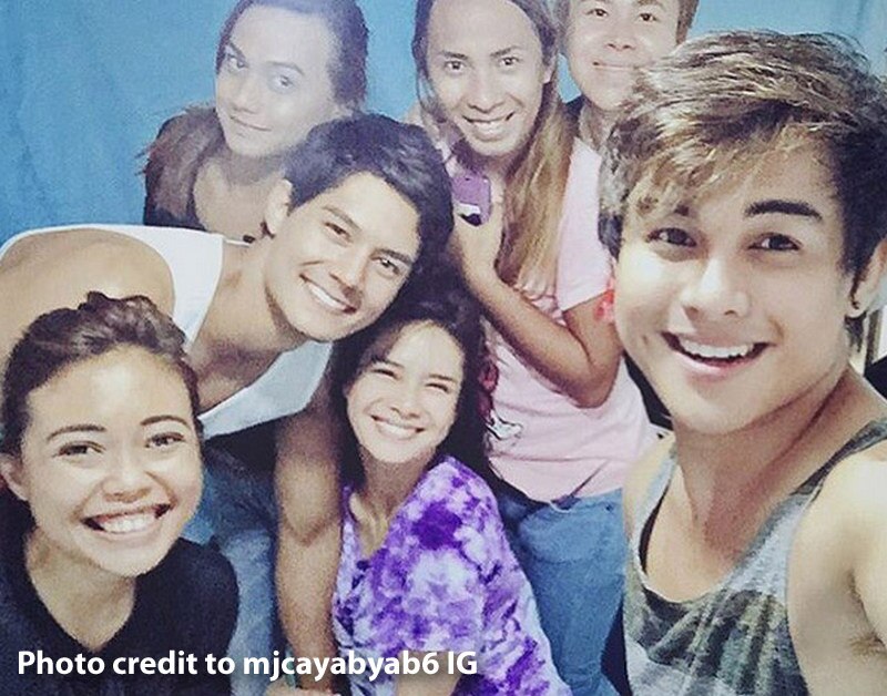 7Be-My-Lady-Daniel-Matsunaga-and-Erich-Gonzales.jpg