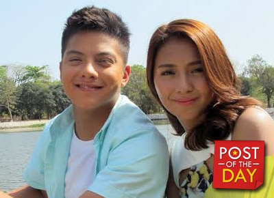 101515-kathniel.jpg