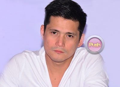 Robin Padilla claims Filipinos are ‘not ready’ for Mayor Rodrigo ...