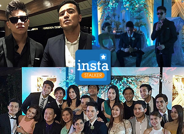 101915-DANIEL_IG.jpg