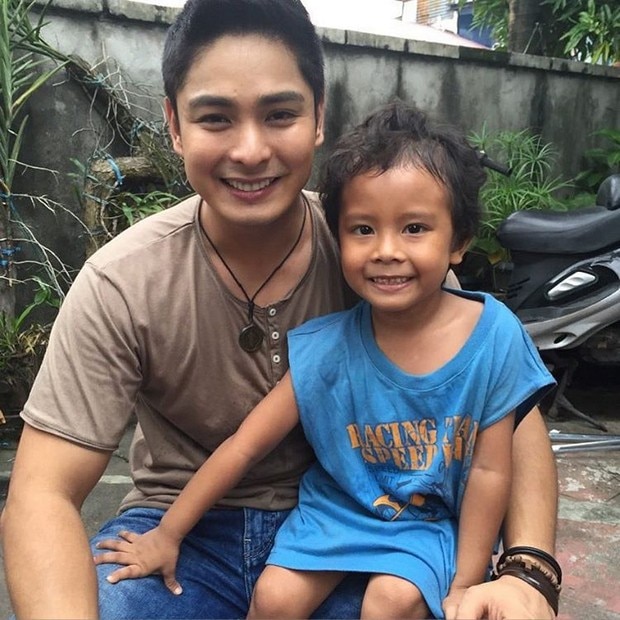 10-PHOTOS-CarYok-on-the-set-of-FPJs-Ang-Probinsyano-Coco-Martin-Onyok.jpg