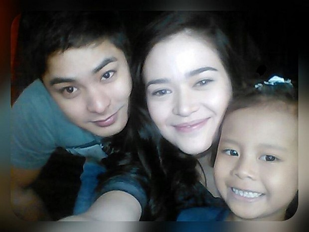 3-PHOTOS-CarYok-on-the-set-of-FPJs-Ang-Probinsyano-Coco-Martin-Onyok.jpg