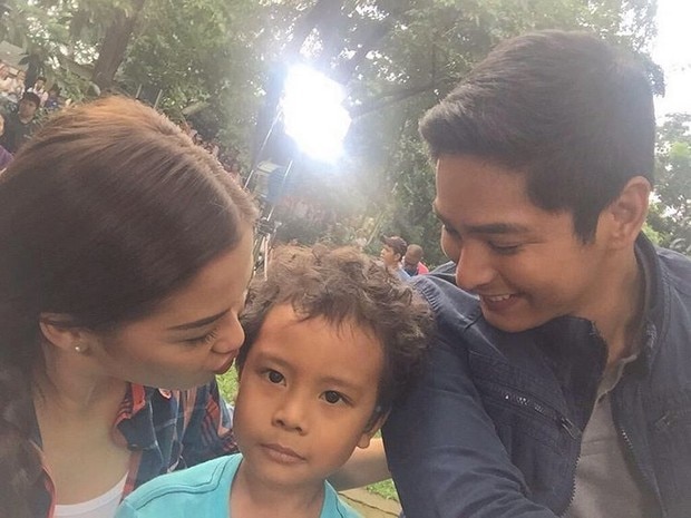 5-PHOTOS-CarYok-on-the-set-of-FPJs-Ang-Probinsyano-Coco-Martin-Onyok.jpg