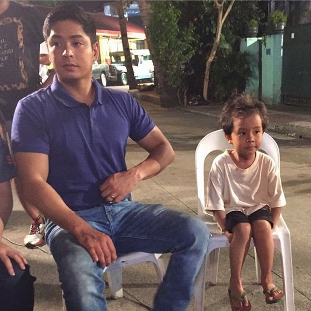 7-PHOTOS-CarYok-on-the-set-of-FPJs-Ang-Probinsyano-Coco-Martin-Onyok.jpg