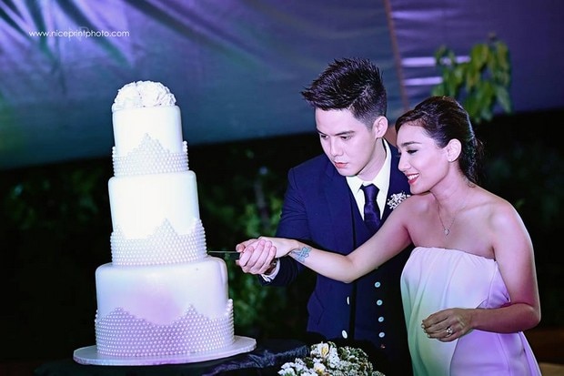 12-IG-Stalker-RJ-Padilla-wedding.jpg