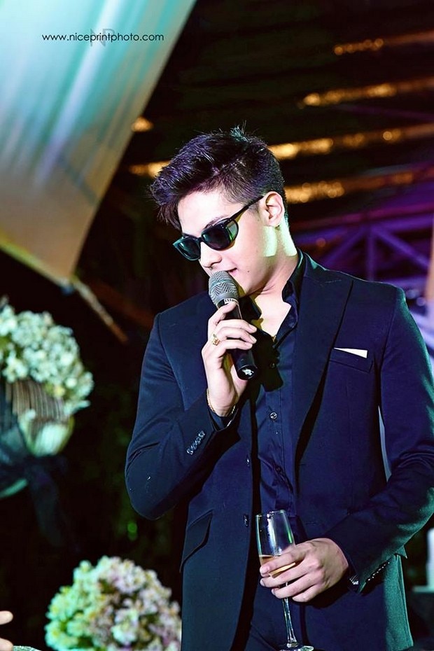 14-IG-Stalker-RJ-Padilla-wedding.jpg