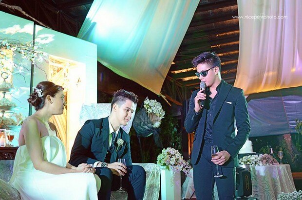 16-IG-Stalker-RJ-Padilla-wedding.jpg