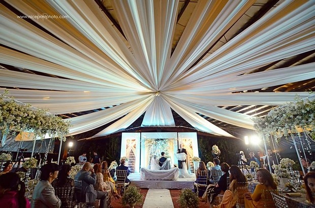 17-IG-Stalker-RJ-Padilla-wedding.jpg