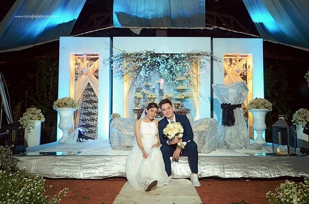 2-IG-Stalker-RJ-Padilla-wedding.jpg