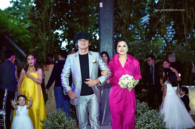 20-IG-Stalker-RJ-Padilla-wedding.jpg