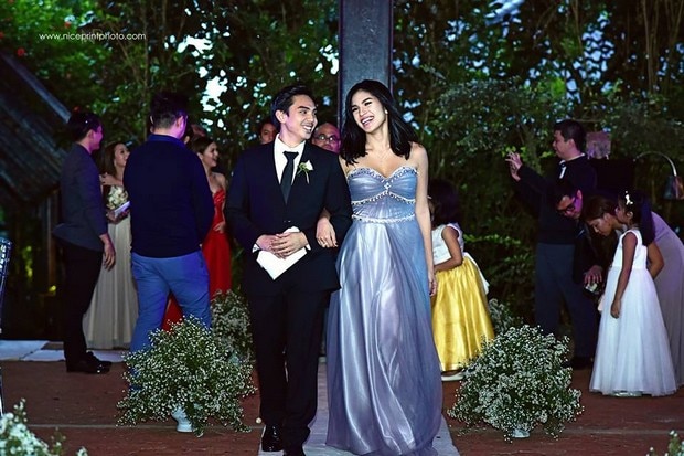 22-IG-Stalker-RJ-Padilla-wedding.jpg