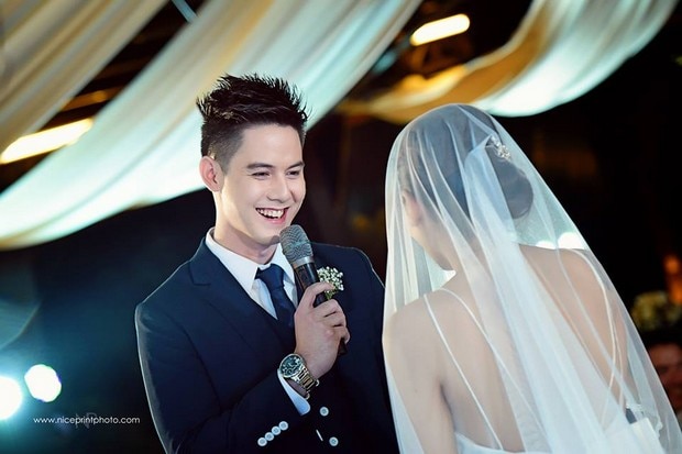 3-IG-Stalker-RJ-Padilla-wedding.jpg