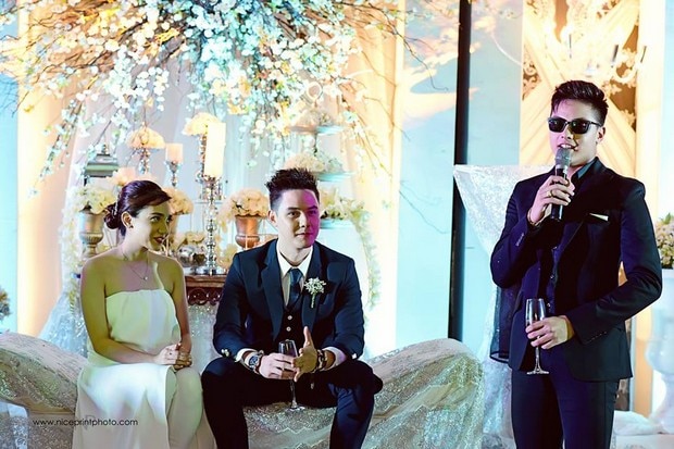 6-IG-Stalker-RJ-Padilla-wedding.jpg