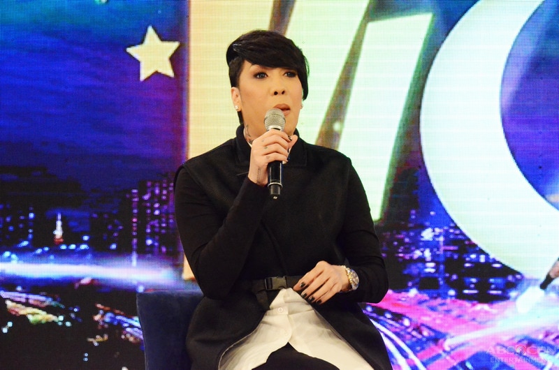 11-Kevin-Alas-and-Rey-Guevarra-on-Gandang-Gabi-Vice.jpg
