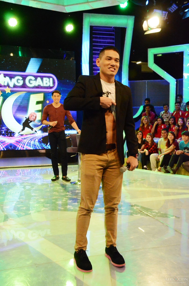 15-Kevin-Alas-and-Rey-Guevarra-on-Gandang-Gabi-Vice.jpg