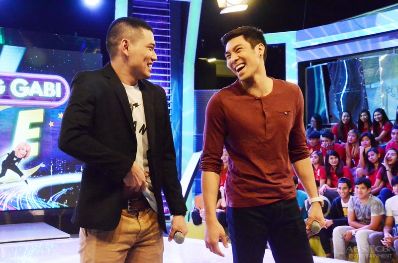 16-Kevin-Alas-and-Rey-Guevarra-on-Gandang-Gabi-Vice.jpg
