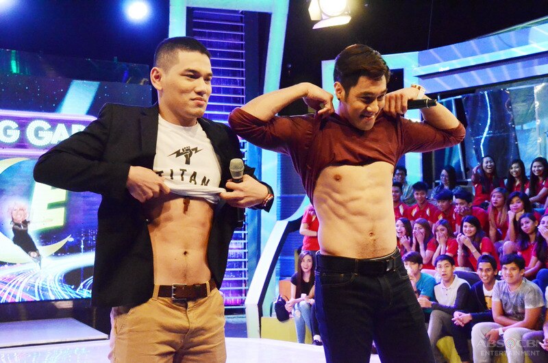 17-Kevin-Alas-and-Rey-Guevarra-on-Gandang-Gabi-Vice.jpg